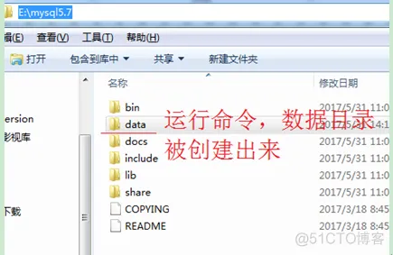 jira mysql 版本要求_java_12